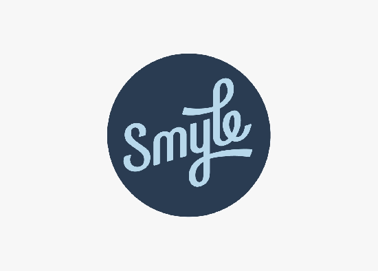 Smyle