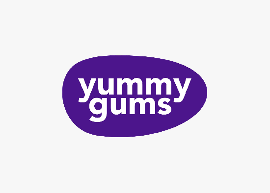 Yummygums