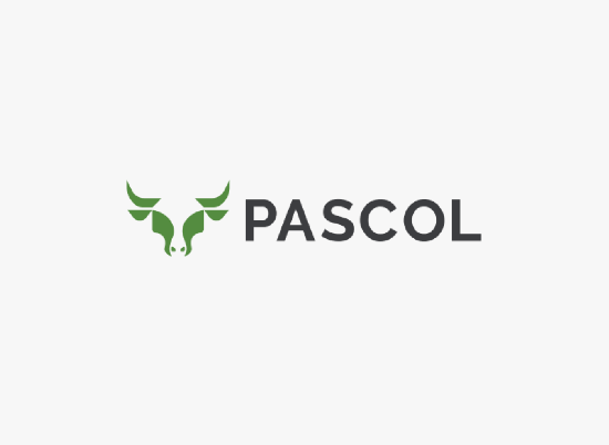 Pascol