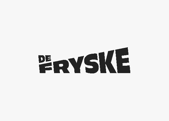 De Fryske