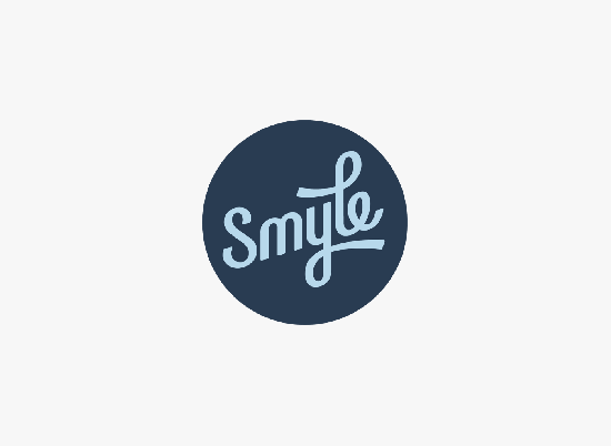 Smyle | Ronde 2