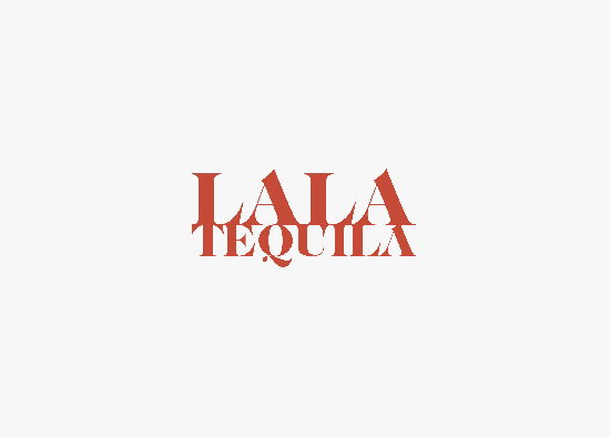 LALA Tequila