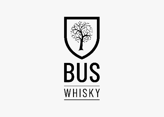 Bus Whisky