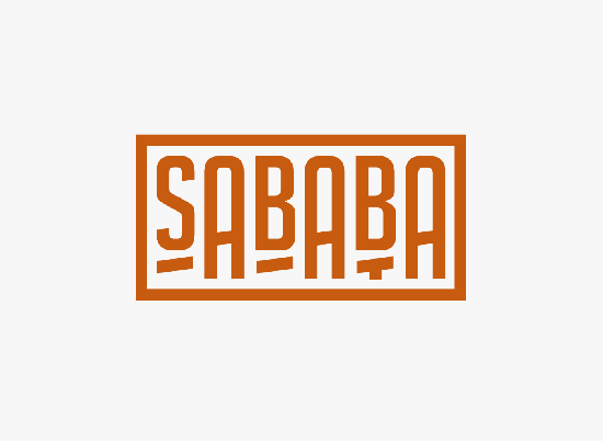 Sababa