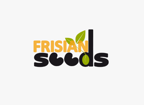 Frisian Seeds