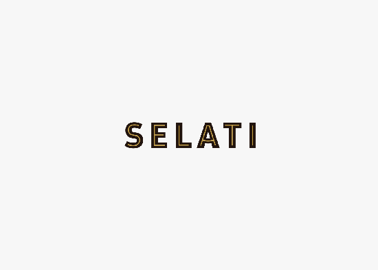 Selati